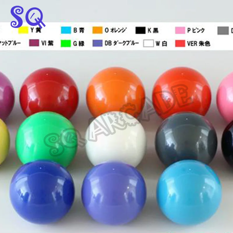 Официальный Оригинал Sanwa JLF TP 8YT SK джойстик с 5 контактный разъем жгута проводов