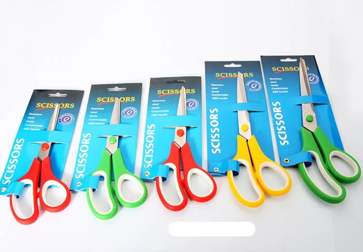 R00016(8)