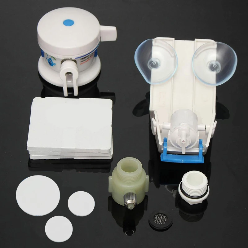 Unisex Bathroom Smart Toilet Bidet Hygiene Water Washing Gun Toilet Flushing Sanitary Bidet Seat WC Bidet for Bathroom Tools