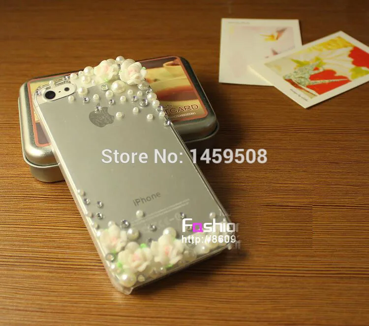 Для MeiZu MX5 MX6 Pro 5 6 7 Plus M2 M3 M5 M6 M3s M3x мини M5s M6s M5C Примечание Max U10 U20 E2 E3 Стразы чехол
