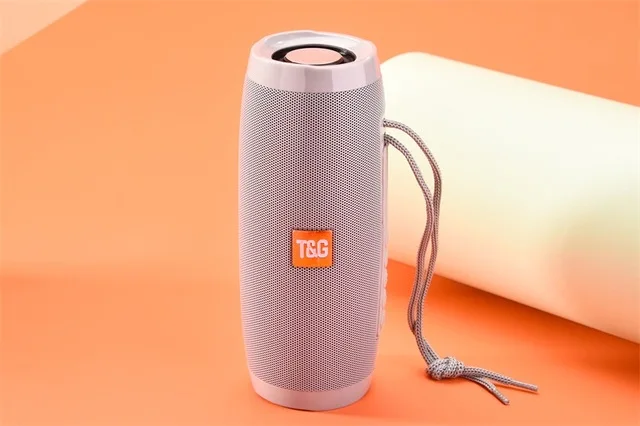 New-Colorful-LED-Lights-Bluetooth-Speaker-HIFI-Stereo-Wireless-Portable-Speaker-Support-Microphone-USB-TF-and.jpg_640x640 (2)