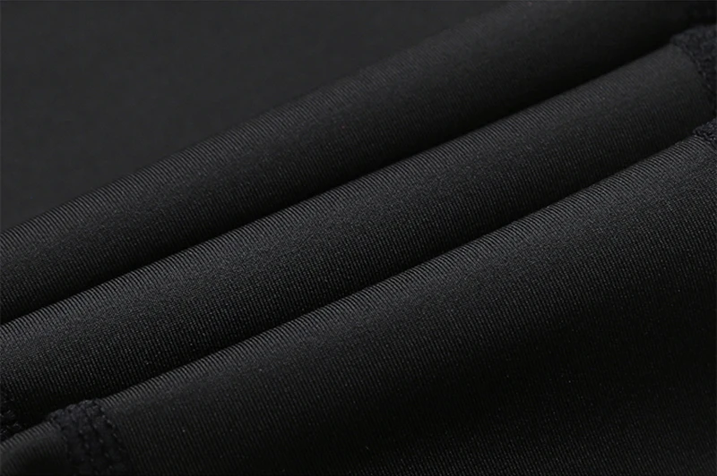 CJA080-20