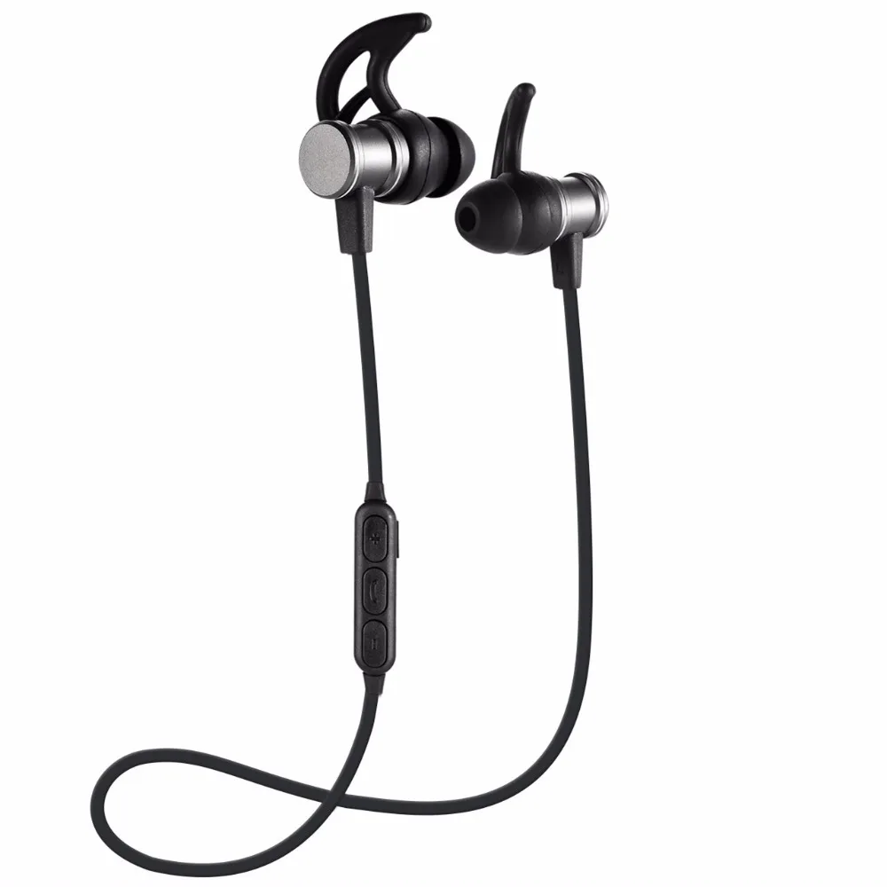 Magnetic Bluetooth Earphone (14)