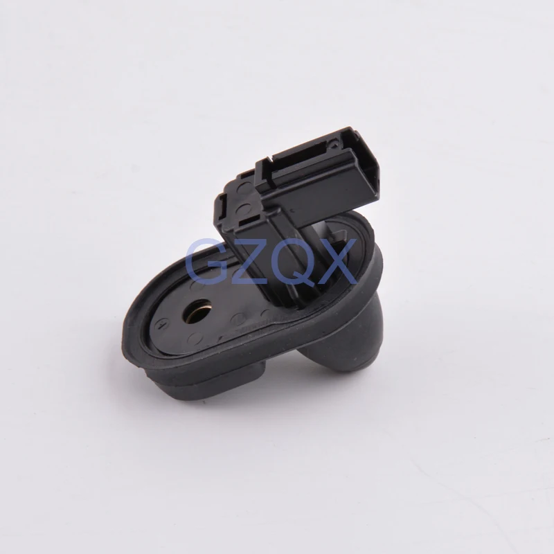 35400-S6A-013 (3) 