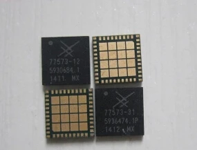 3 шт./лот SKY77573-12 77573-12