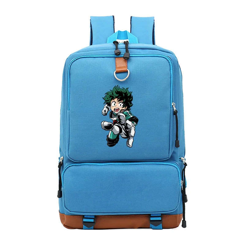 7-4-light blue.png