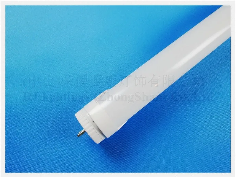 led tube rotatable base 600mm (5)