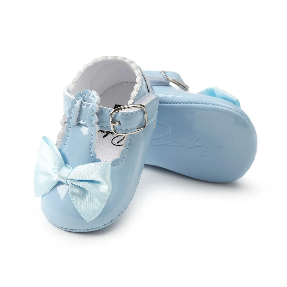 M-1805 31