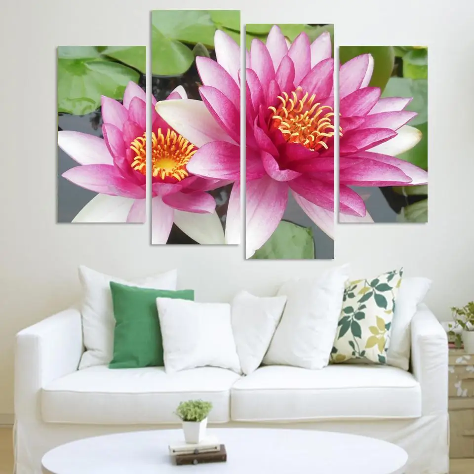 Feng Shui Wall Art online get cheap feng shui painting -aliexpress | alibaba group Feng Shui Wall Art online get cheap feng shui painting -aliexpress | alibaba group