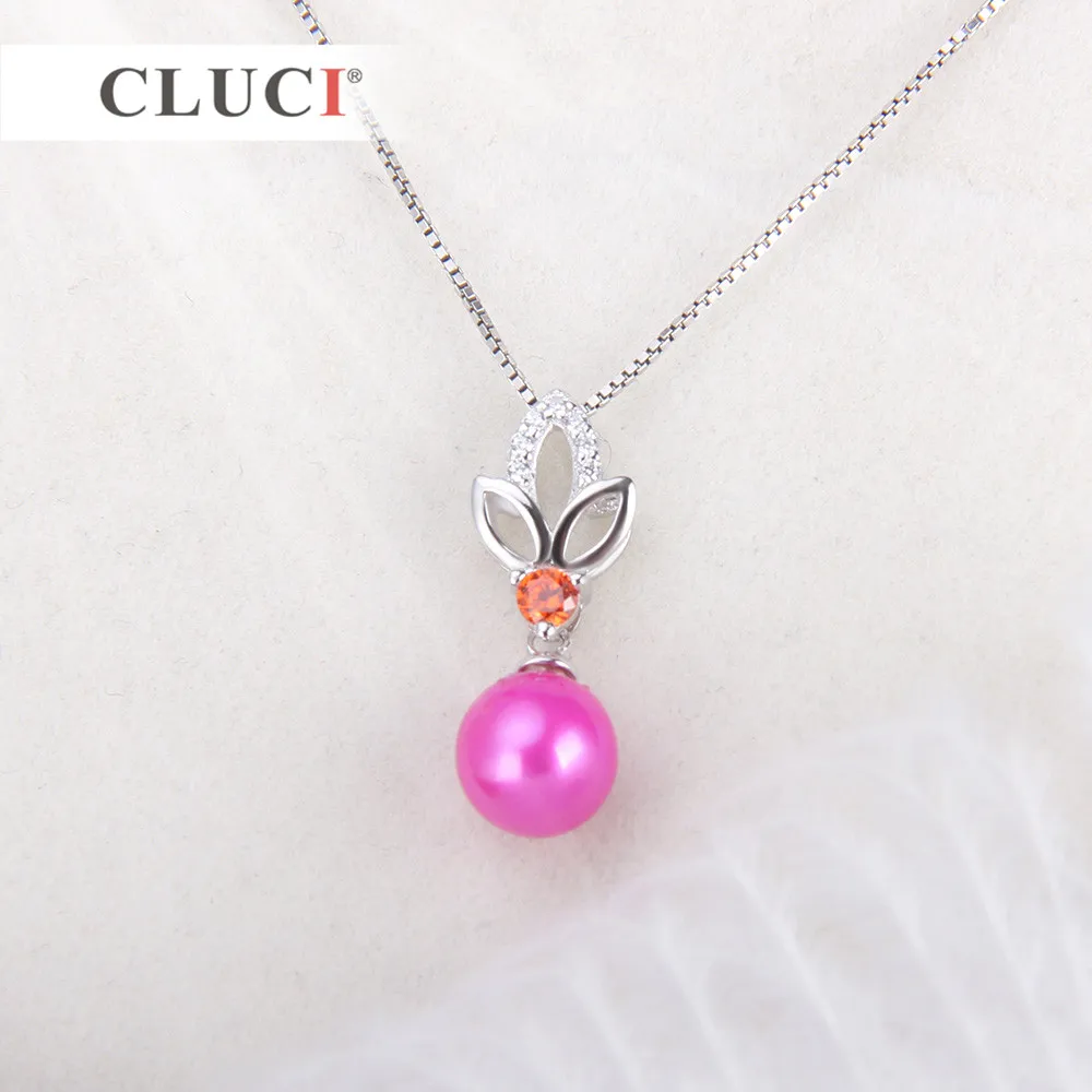 SP239BB-6-pearl-jewelry
