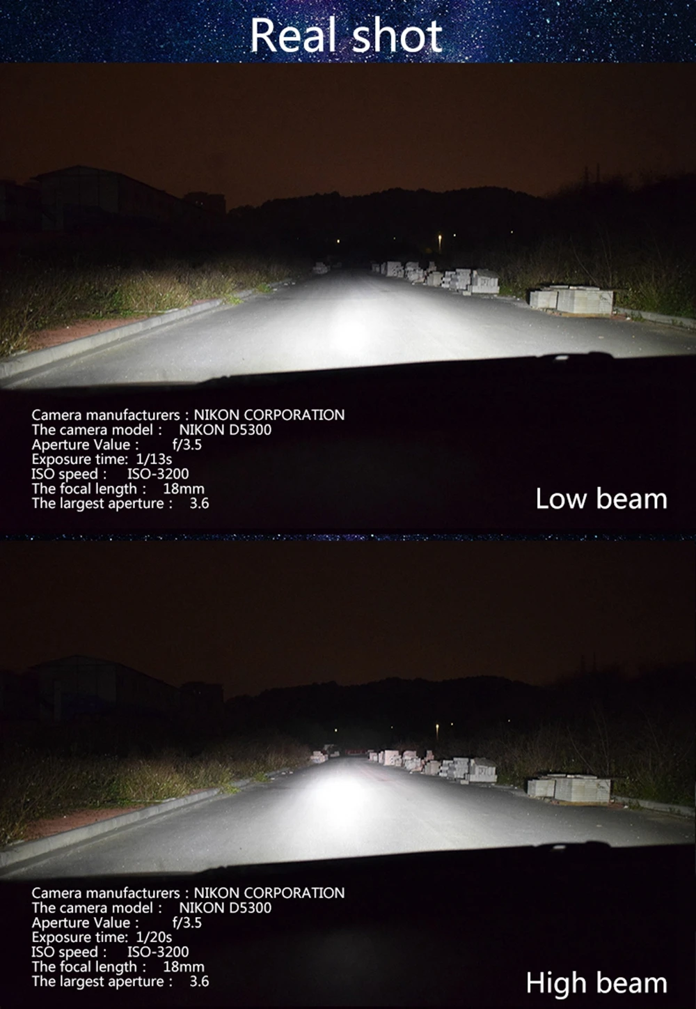 13 led headlight coversion kit,led light headlight,led headlight kit conversion bulbs,kit led headlight light bulbs,led kits headlight,led 12v headlight,light headlight bulb led lamp,led car headlights,led light