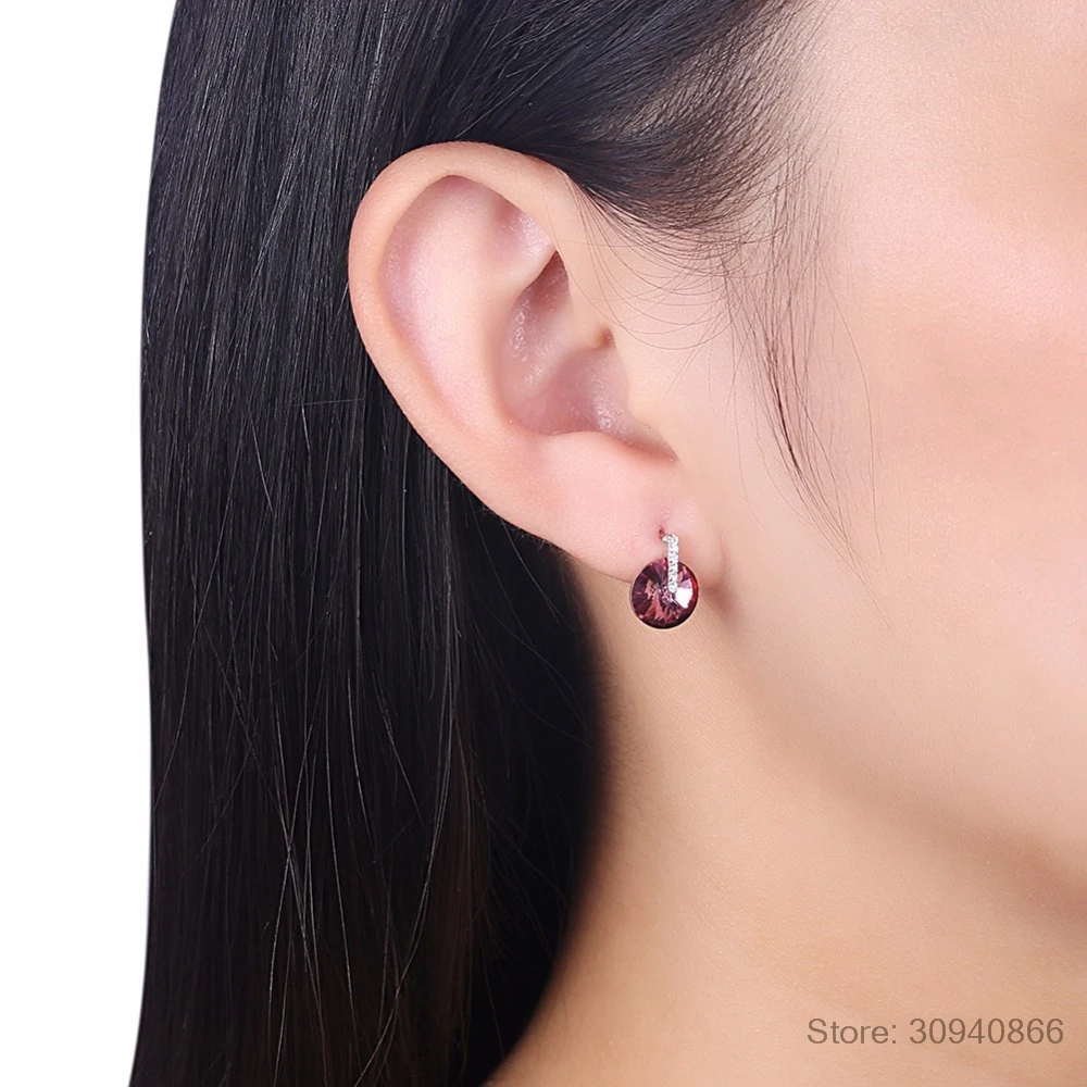SVE299-A_07