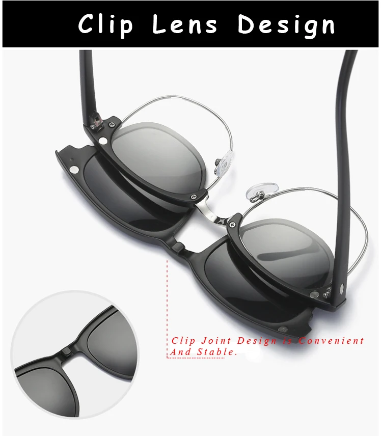 Polarized Sunglasses (13)