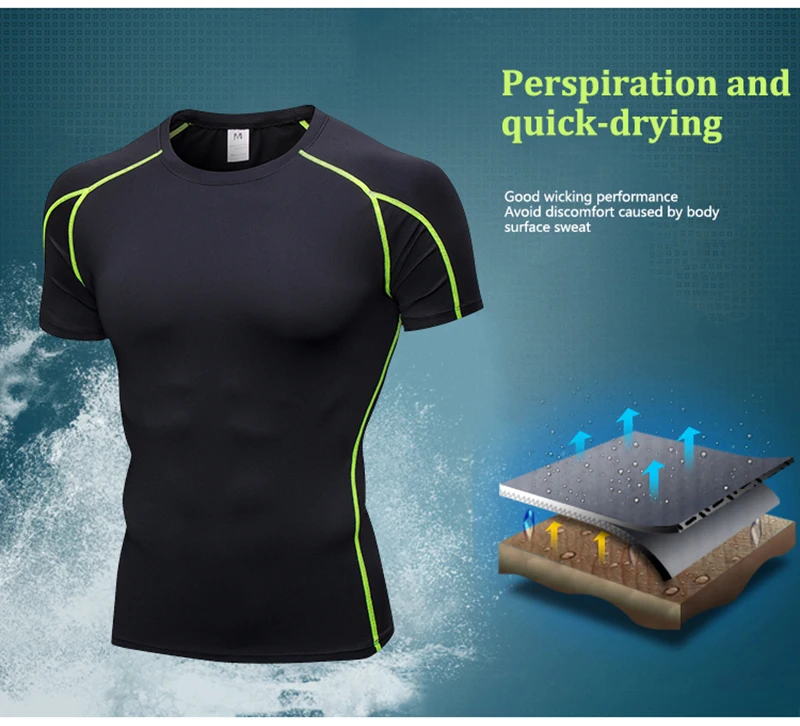 HTB1XIA4oGSWBuNjSsrbq6y0mVXay