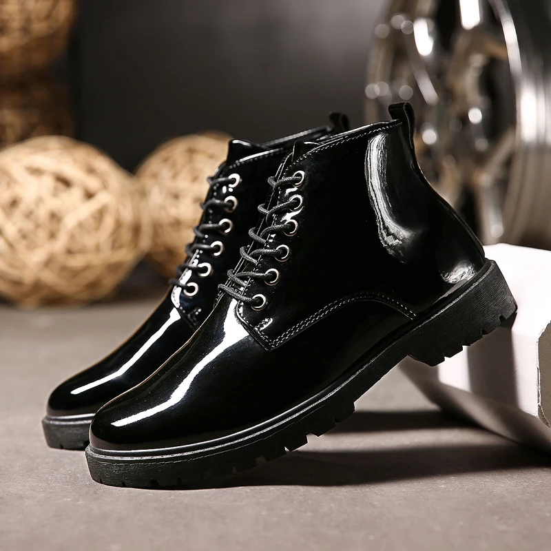best luxury winter boots