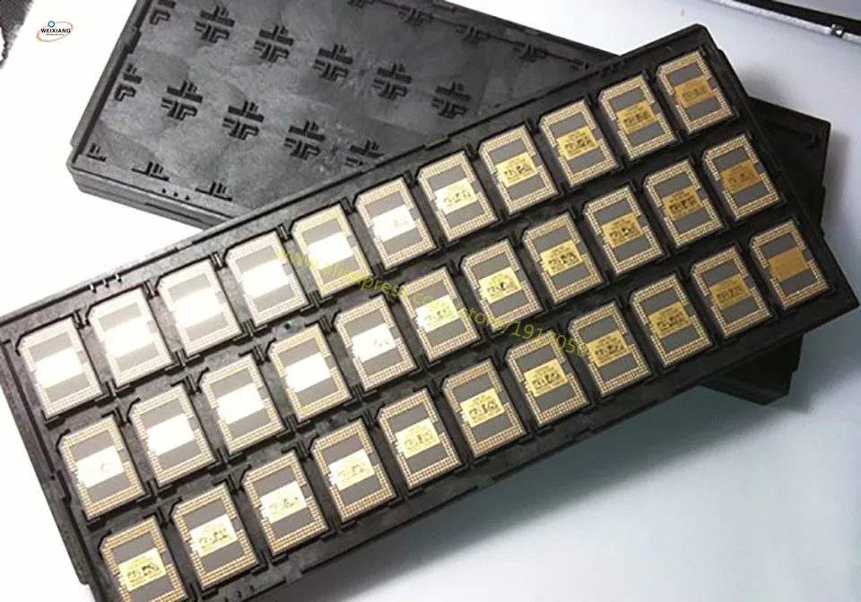 T2toTNXcdXXXXXXXXX_!!323794940
