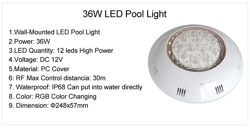 PN-38UF36W-1