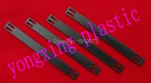 

cable marker line MS-100 100pcs/bag length100