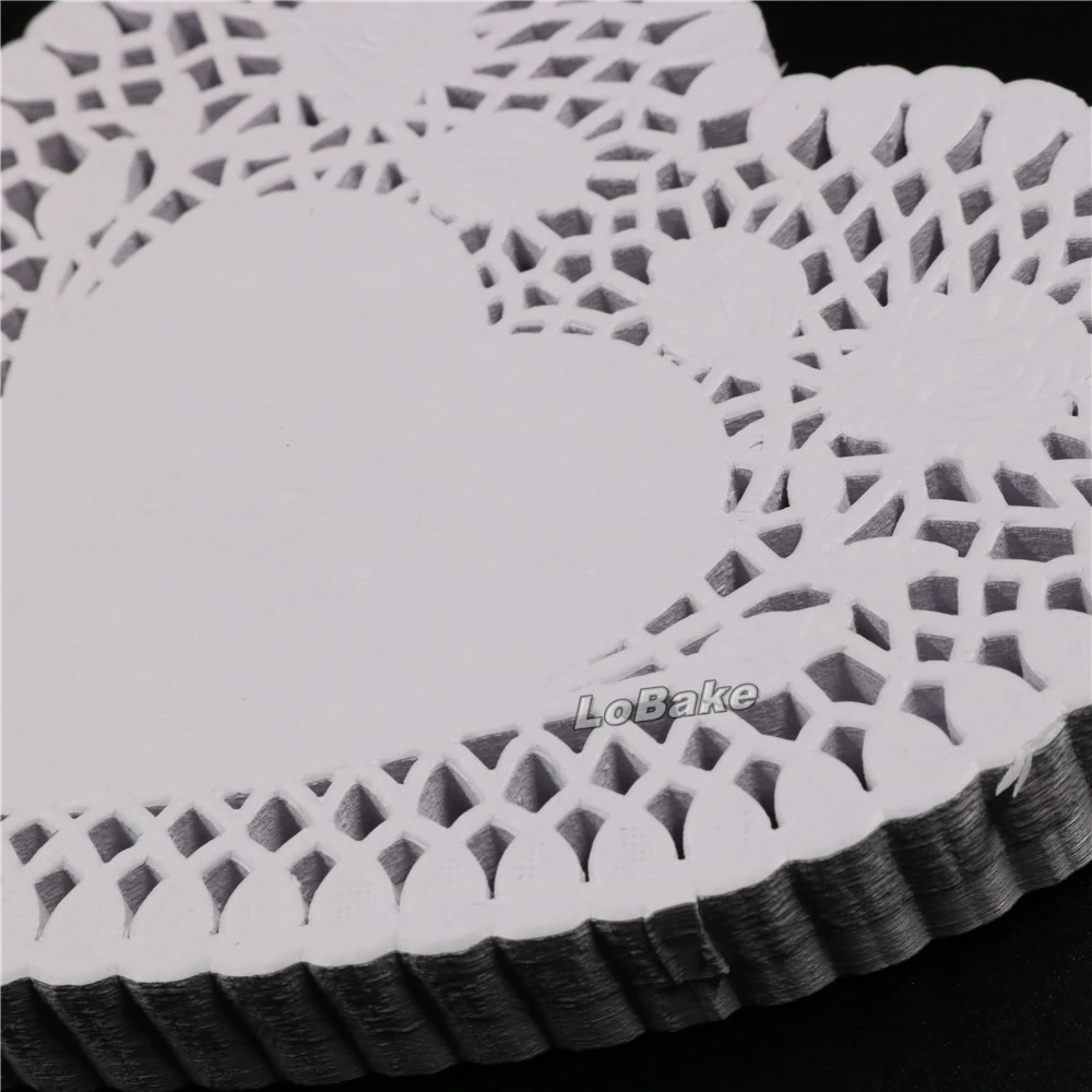 OT-5020202-6