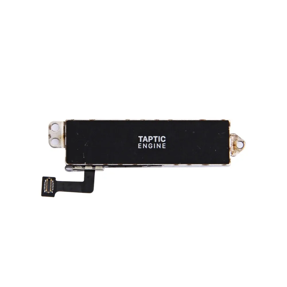 IP7G5965_1