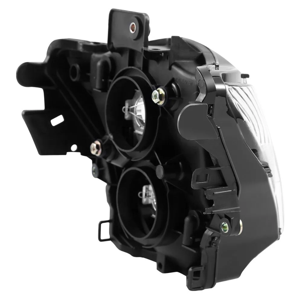 s-l1600 (6)
