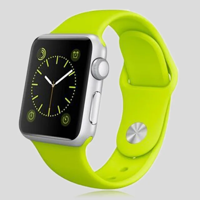 w1 android 6.0 bluetooth smartwatch amazon