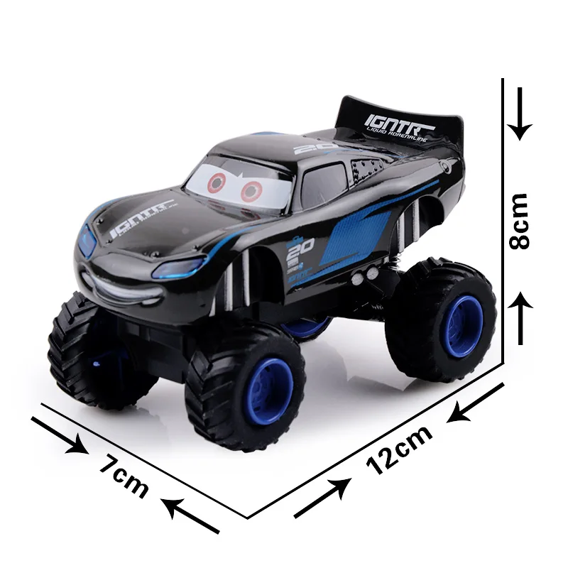 car toy (5)