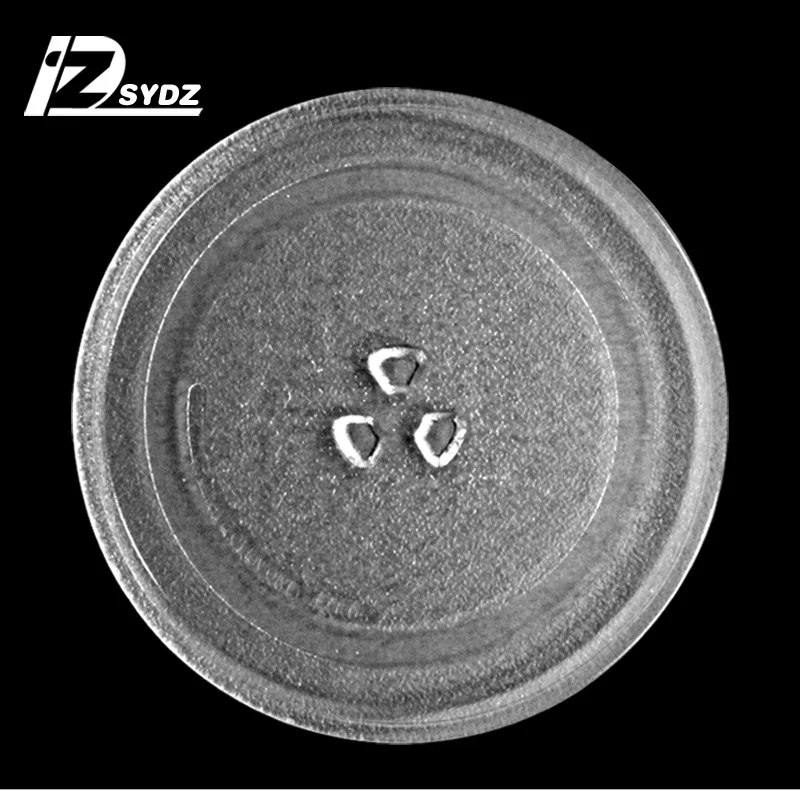 24.5Y-1a