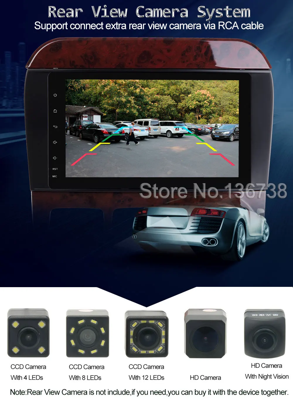 Top Octa Core Android 8.0 Car DVD Player For Mercedes Benz S CL Class W220 W215 CL Class W215 1998-2005.9 CL600 CL55 Car Radio GPS 14 Top Octa Core Android 8.0 Car DVD Player For Mercedes Benz S CL Class W220 W215 CL Class W215 1998-2005.9 CL600 CL55 Car Radio GPS 14
