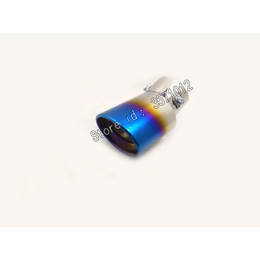 A0090Ba63