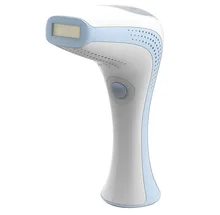 2 in 1 laser treat acne treatment of facial acne skin quickly remove facial scar repair medical hairdressing tools, 110-240 – v