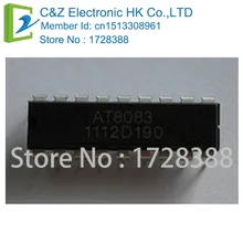AT8083 DIP Frete grátis 5 PÇS/LOTE