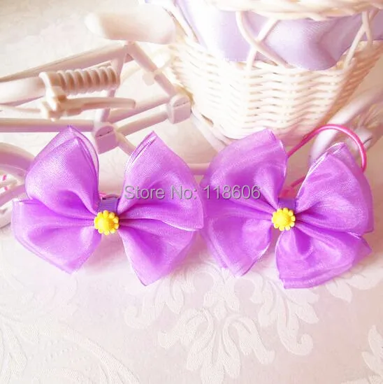 organza hairbow4.jpg