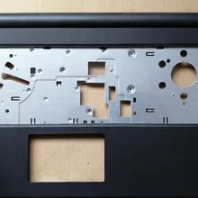 Чехол для ноутбука верхняя крышка Упор для рук для Inspiron 15-3000 3567 04F55W CXM9C