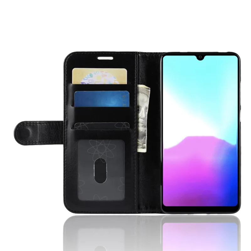 Huawei Mate 20 Pro (17)