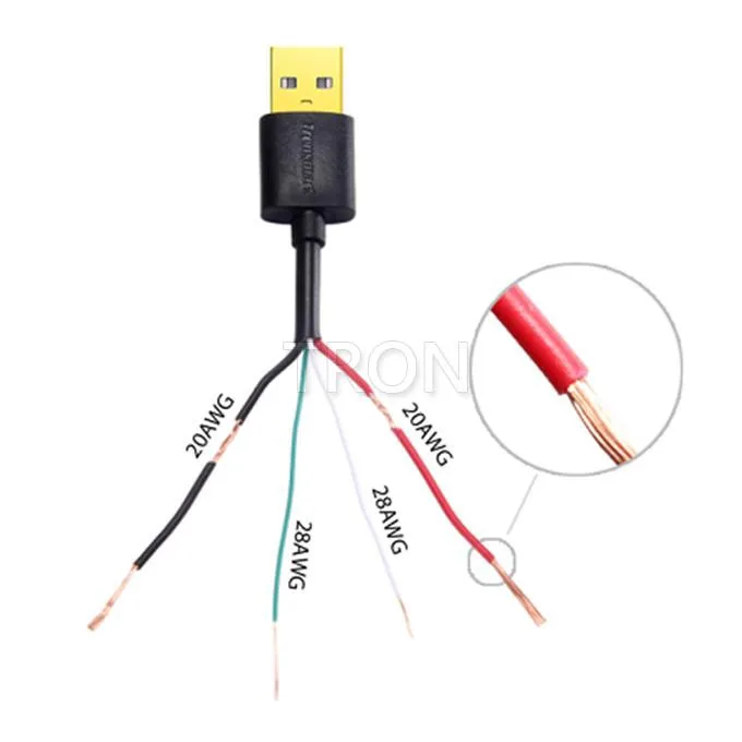 кабель магнитный anchor cable 2. кабель зарядки хонор 30. Micro usb type c 2 in 1 cable. шнур телефонный витой для трубки черный rj11-rj11, 4p4c, 4м. кабель самсунг type c usb.