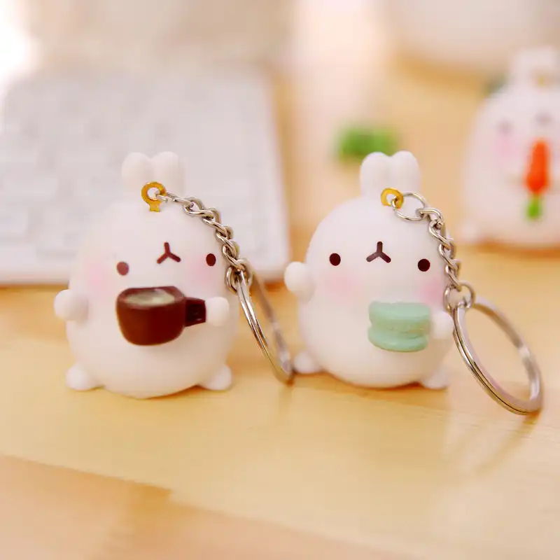 cheap cute keychains