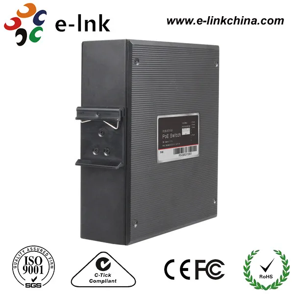 8G+2SFP-PoE-Switch-2