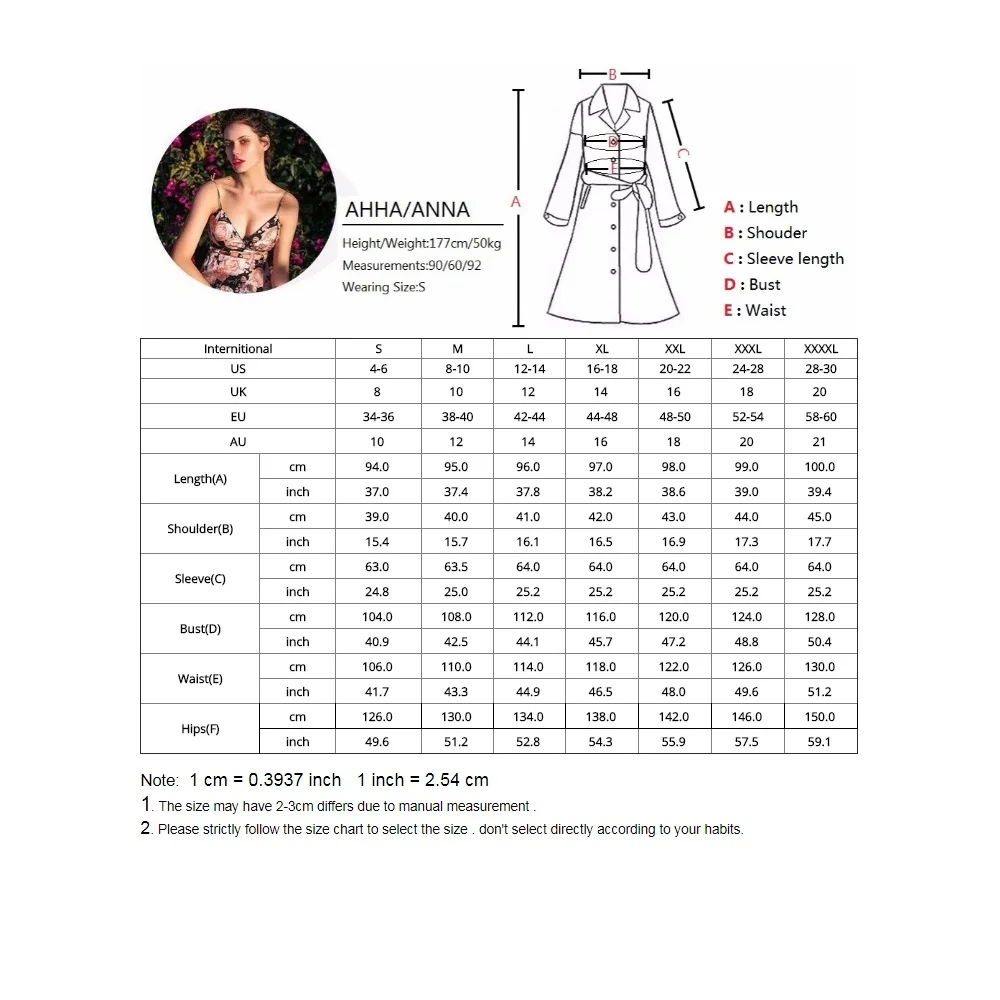 Women's Autumn Winter Long Leather Jackets 2017 Long Sleeve Sexy Black Patent Leather Coat 4XL Female Talever ( Gift : Belt )