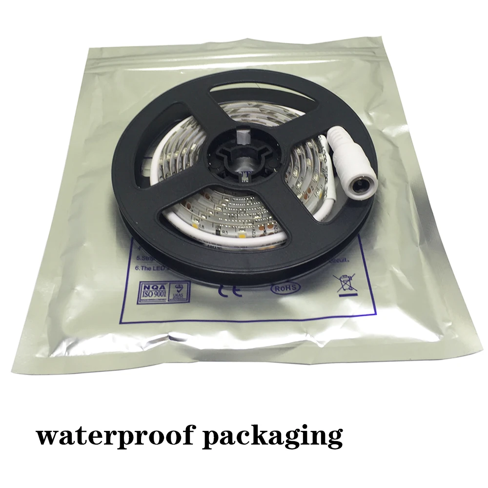 DC3528IP651M-005
