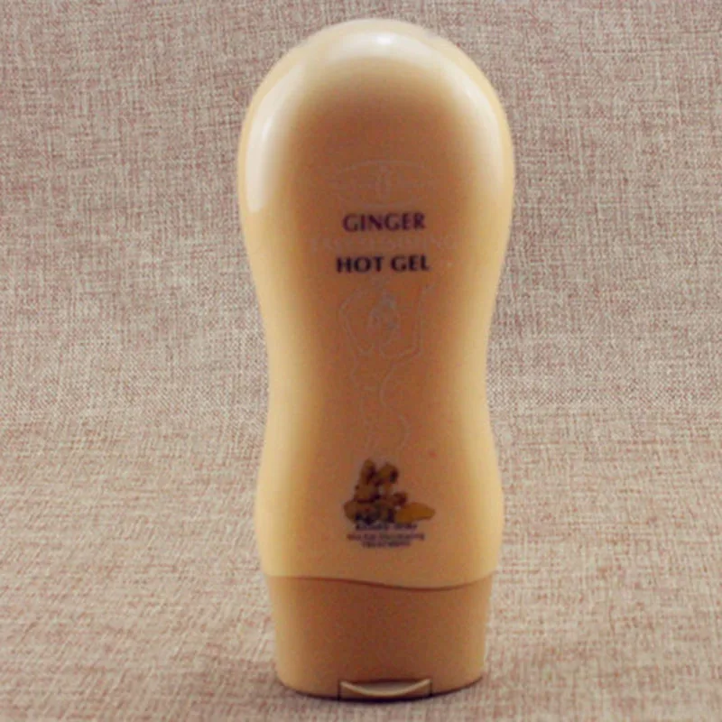 easy slimming Ginger to reduce weight emulsion Weight Loss Creams A5ginger wigweight