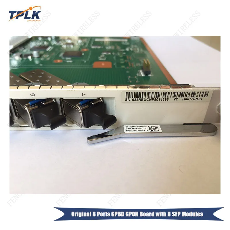 HTB1P8.5k1ySBuNjy1zdq6xPxFXa4