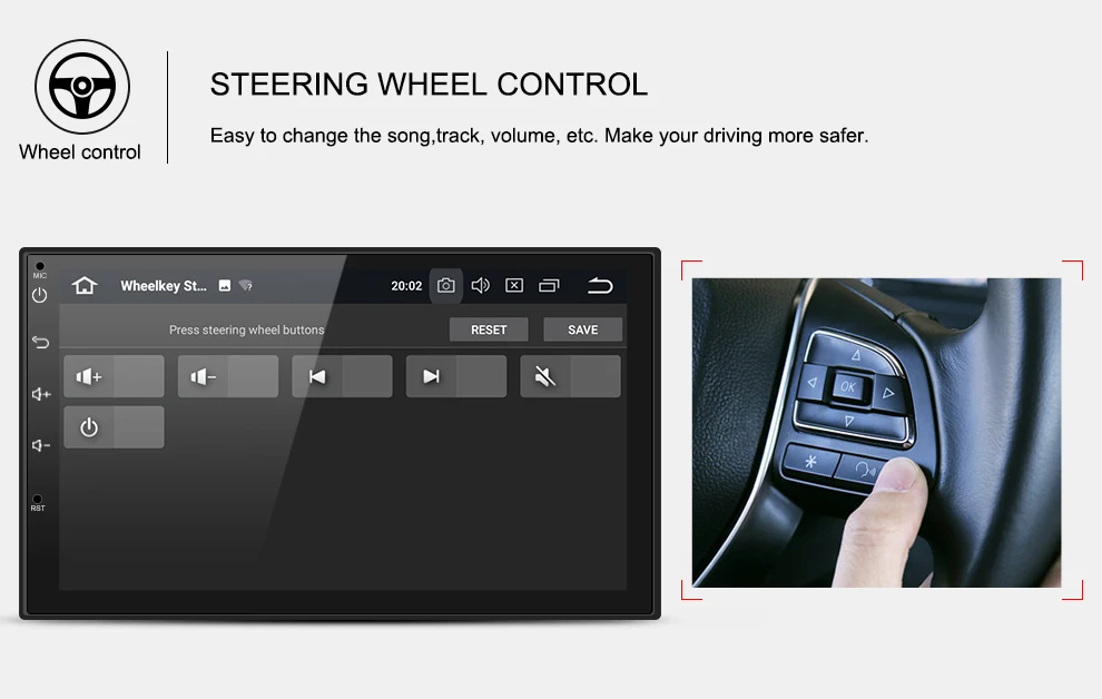 Clearance AUTOTOP 2 Din PX5 Android 8.0 Car DVD Stereo For Toyota Avensis T25 2003-2008 Car Multimedia Headunit GPS Navigation Auto Radio 4
