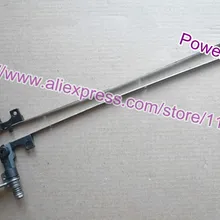 Ноутбук/Тетрадь ЖК-дисплей/светодиодный петли/оси/петли для Fujitsu LH520 LH520 LH522 A530 AH530 AH531 FH1 FBFH1003010 FBFH1004010 FBFH100xxxx