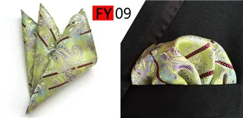 FY09