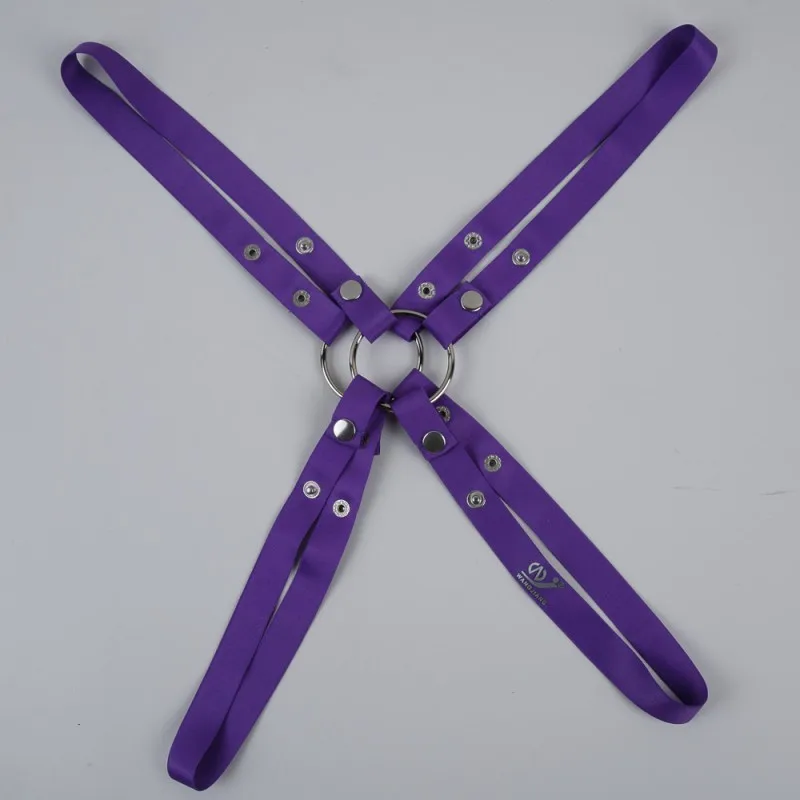 conew_dpp_0014_.jpg