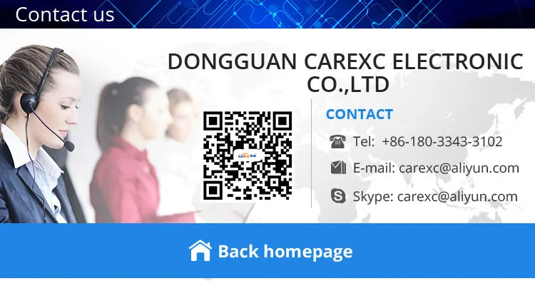 Clearance CarExc Android 9.0 OS Octa Core For Toyota Old Prado RAV4 Radio 2 Din Universal Car DVD Player With GPS Navigation 100mm*200mm 34