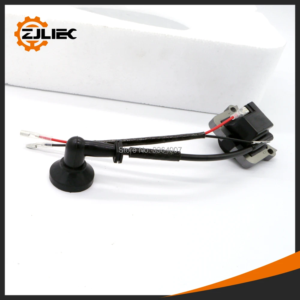 cg330-grass-trimmer-ignition-coil-stator-005