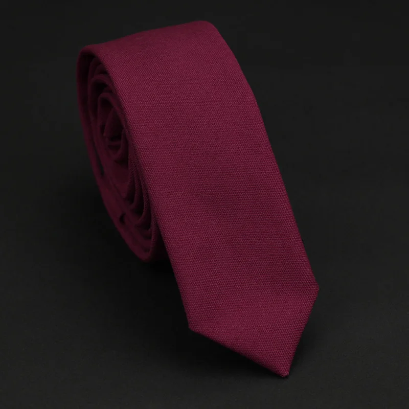 BWTQN-0033-Purple Red