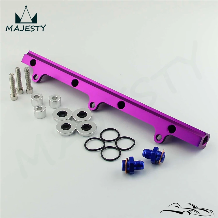 02FSJ001APL-5